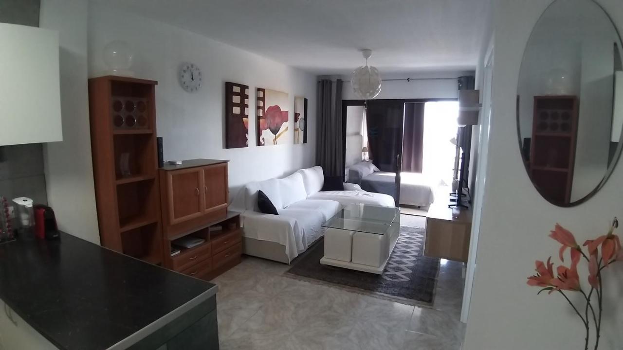 Excelsior Ii Vista Appartement Playa del Inglés