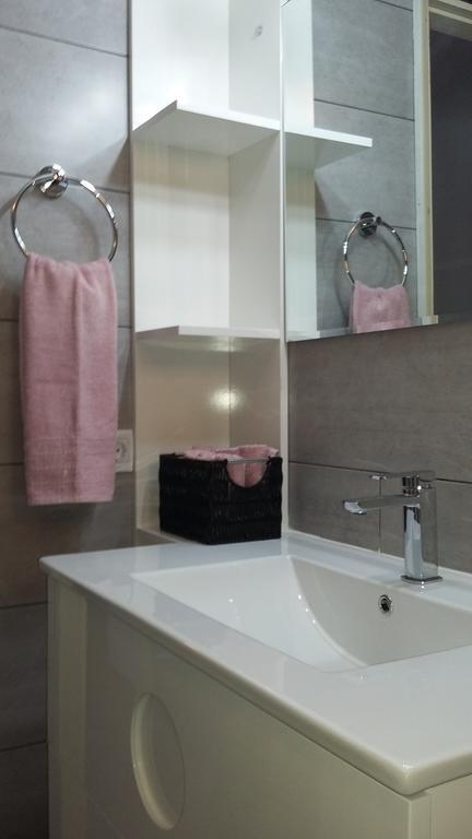 Appartement Excelsior Ii Vista Playa del Inglés