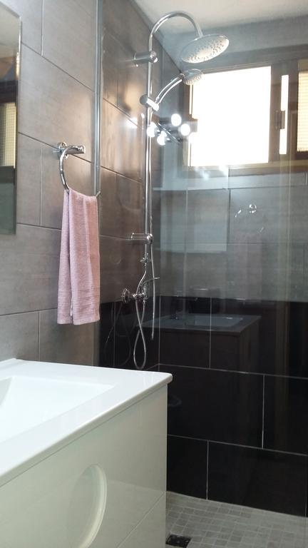 Excelsior Ii Vista Appartement Playa del Inglés